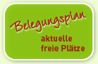 Belegungsplan