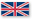 GB