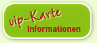 Informationen zur Vip-Karte